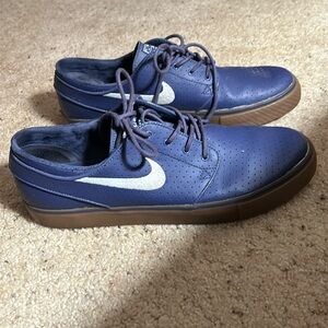 Nike Janoski Shoes